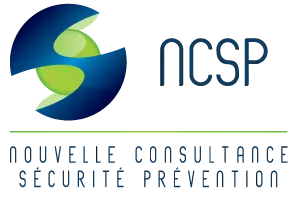 NCSPrévention